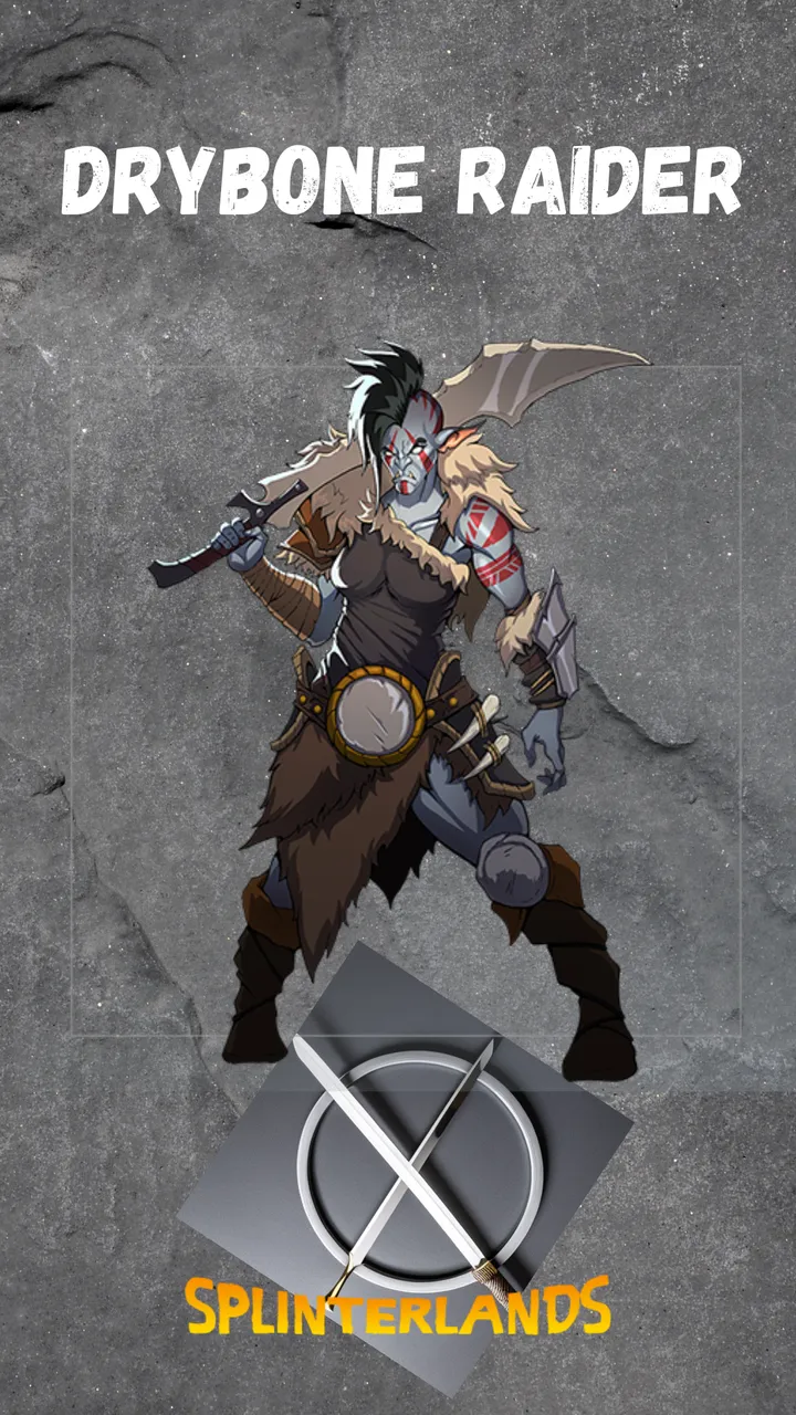 12.png