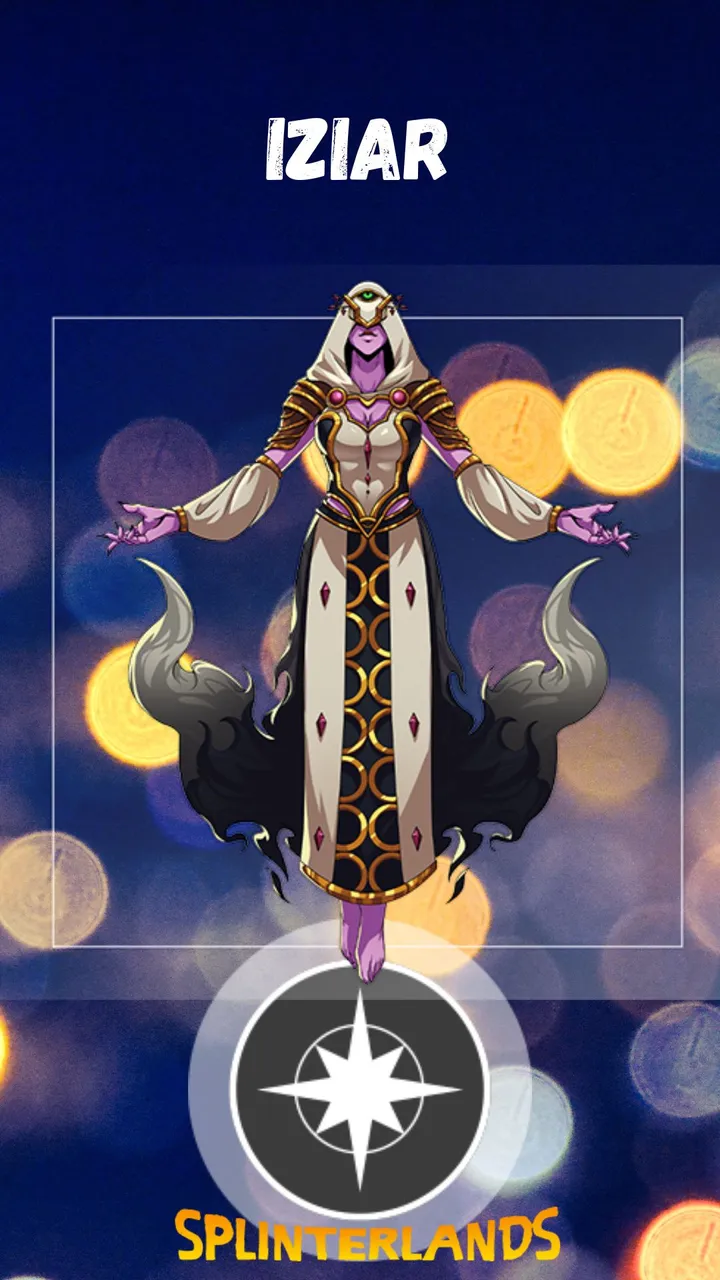 FEREXIAN HERO.jpg