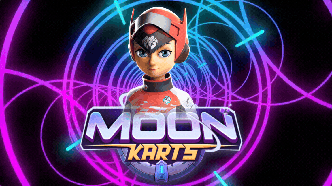 Copia de Copia de Copia de Copia de MOon.gif