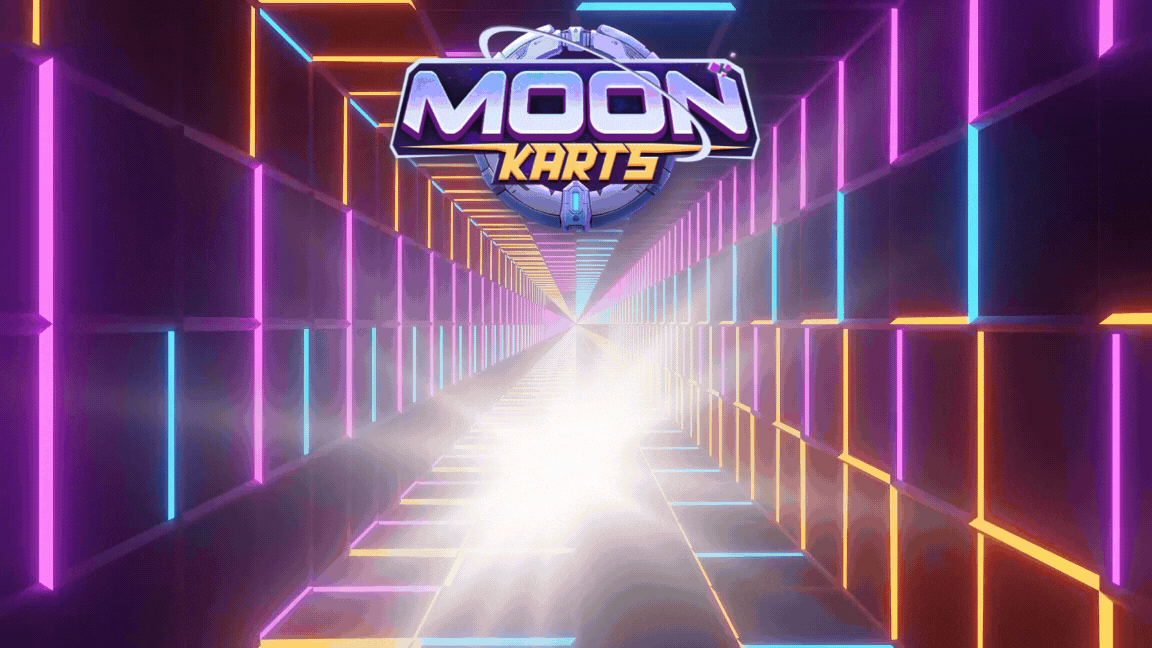 Copia de Copia de MOon (1).gif