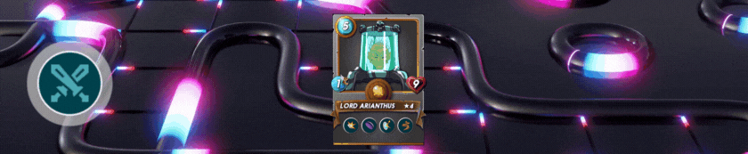 Copia de Copia de Copia de Copia de Copia de Copia de Copia de Diseño sin título (5).gif