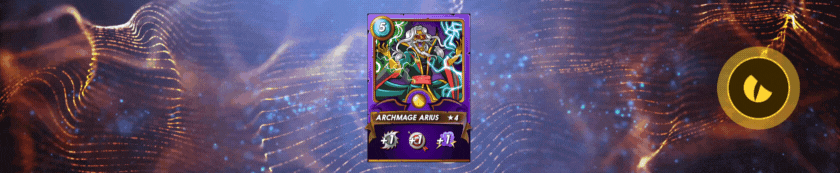 Copia de Copia de Copia de Copia de Copia de Copia de Copia de Diseño sin título (6).gif