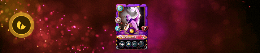 Copia de Copia de Copia de Copia de Copia de Copia de Copia de Diseño sin título (1).gif