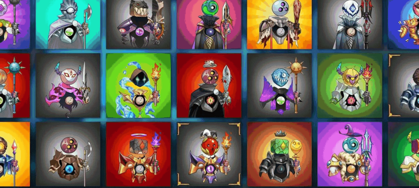 Copia de Summoning summoners (2).gif