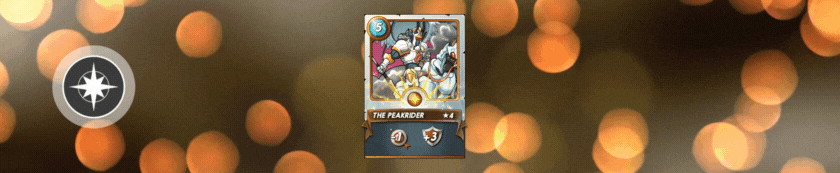 Copia de Copia de Copia de Copia de Copia de Copia de Copia de Diseño sin título.gif