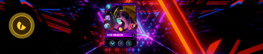 Copia de Copia de Copia de Copia de Copia de Copia de Copia de Diseño sin título (4).gif