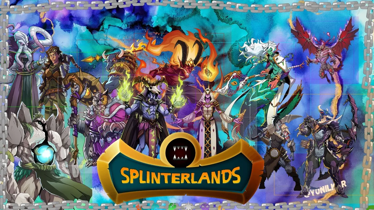 Copia de Soul cards.jpg