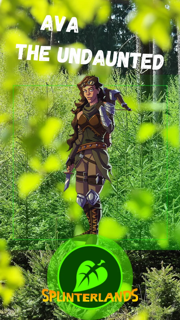 5.png