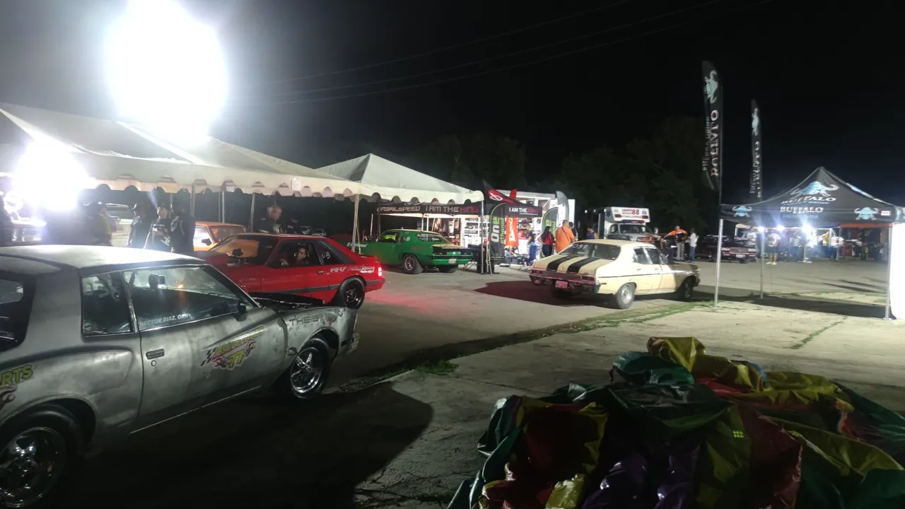 IMG_20220527_212301.jpg