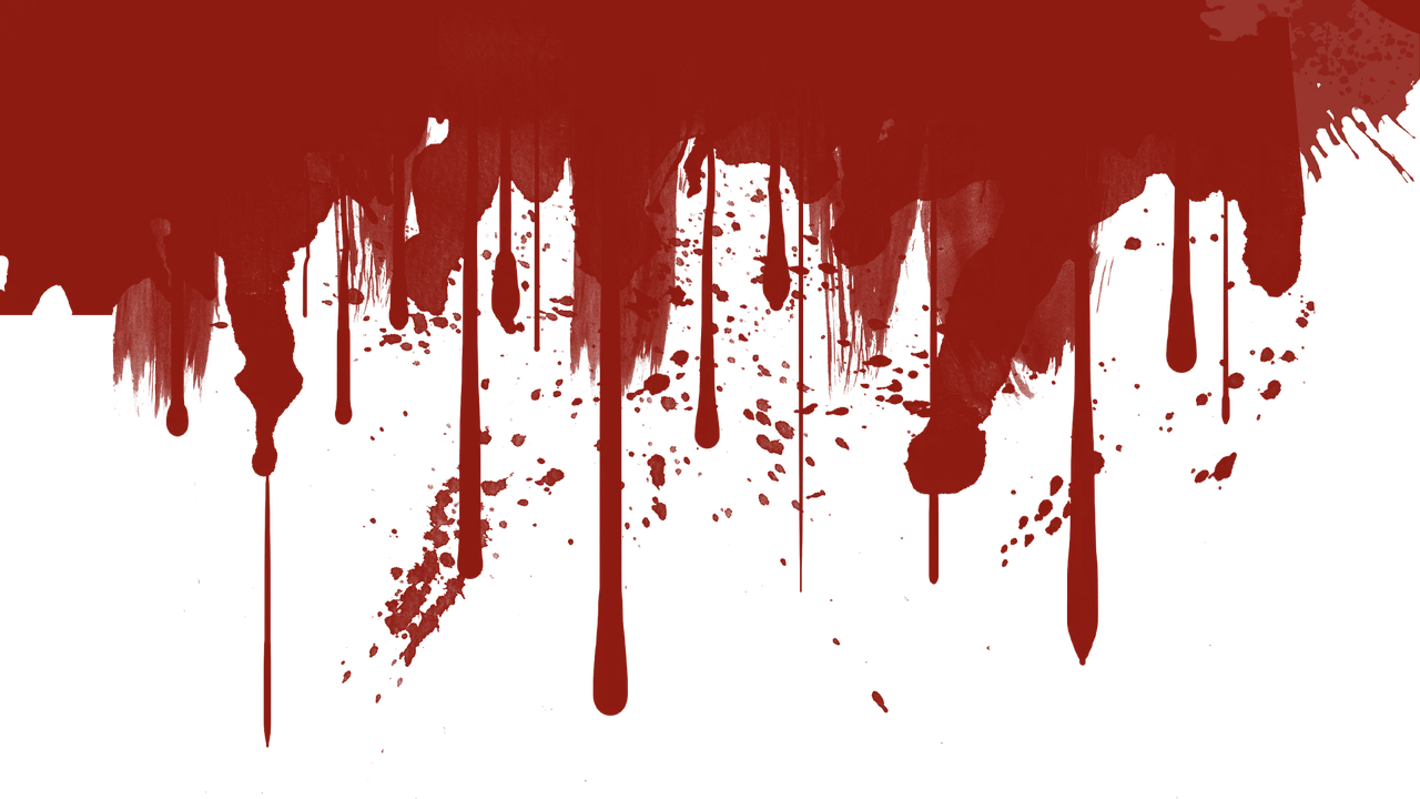 —Pngtree—blood powder spray_6861037.png