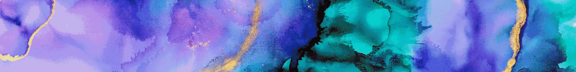souldbound (4).gif