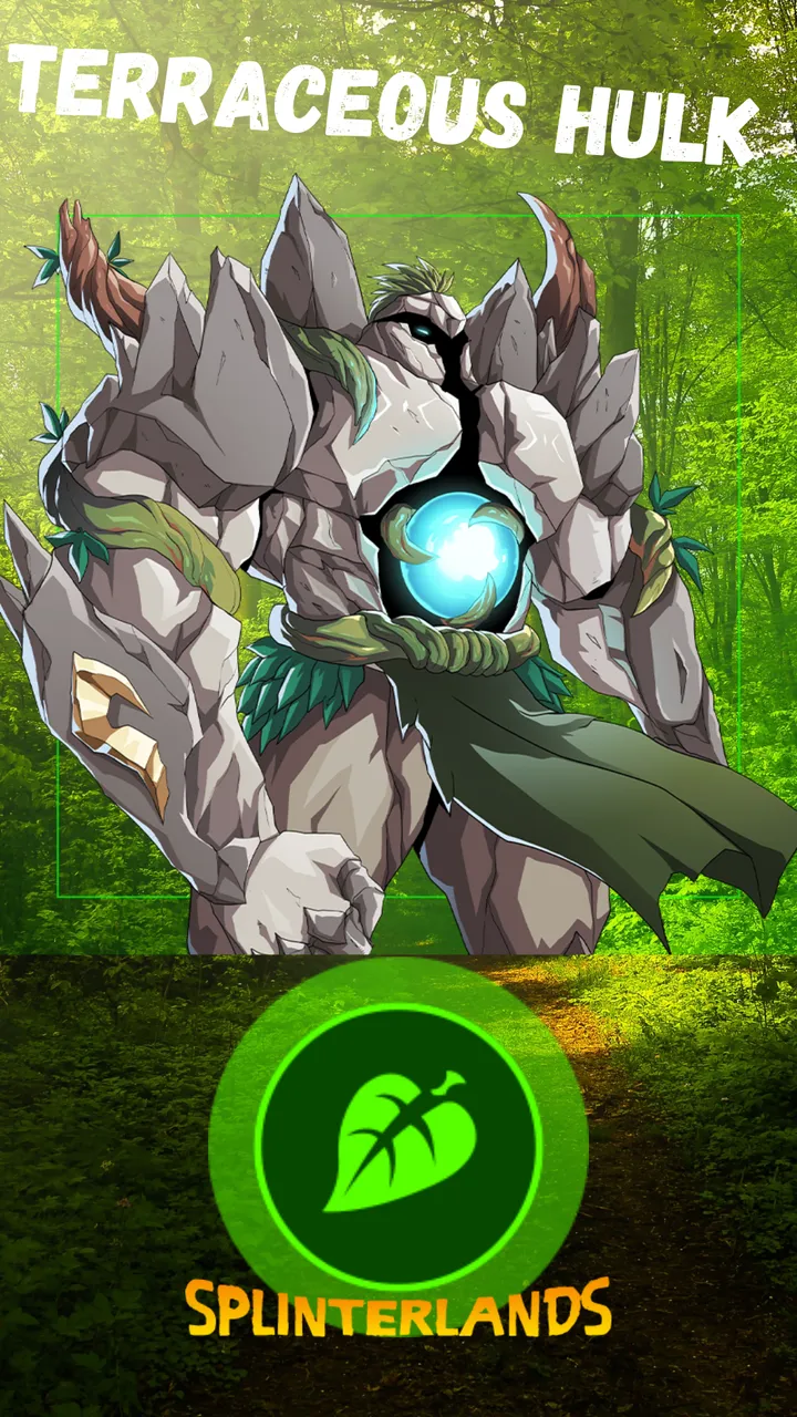 FEREXIAN HERO.png