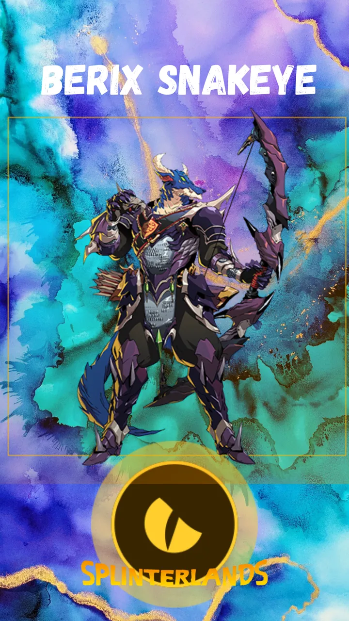 11.png