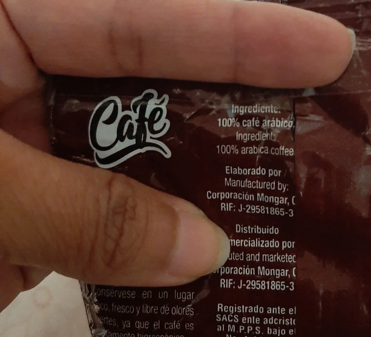 20220531_160331.jpg