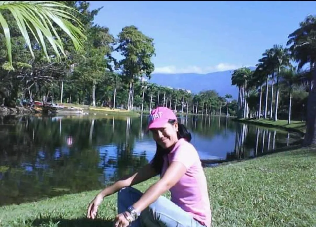 Screenshot_20220503-132044_Facebook.jpg