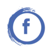 FACEBOOK.png