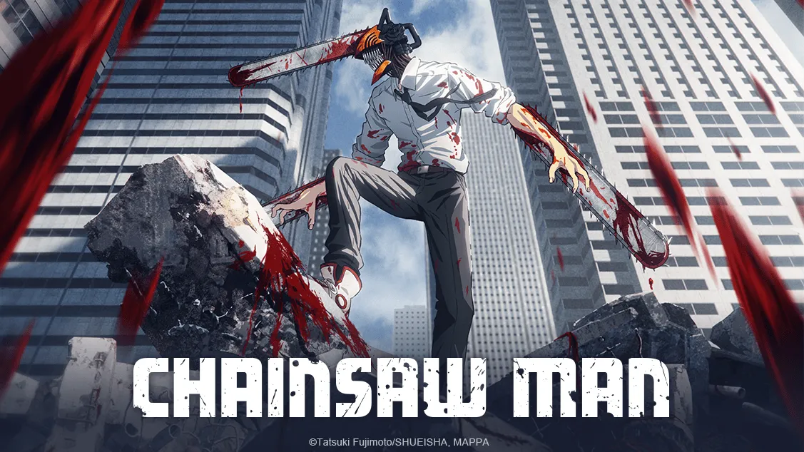 CHAINSAW MAN.png