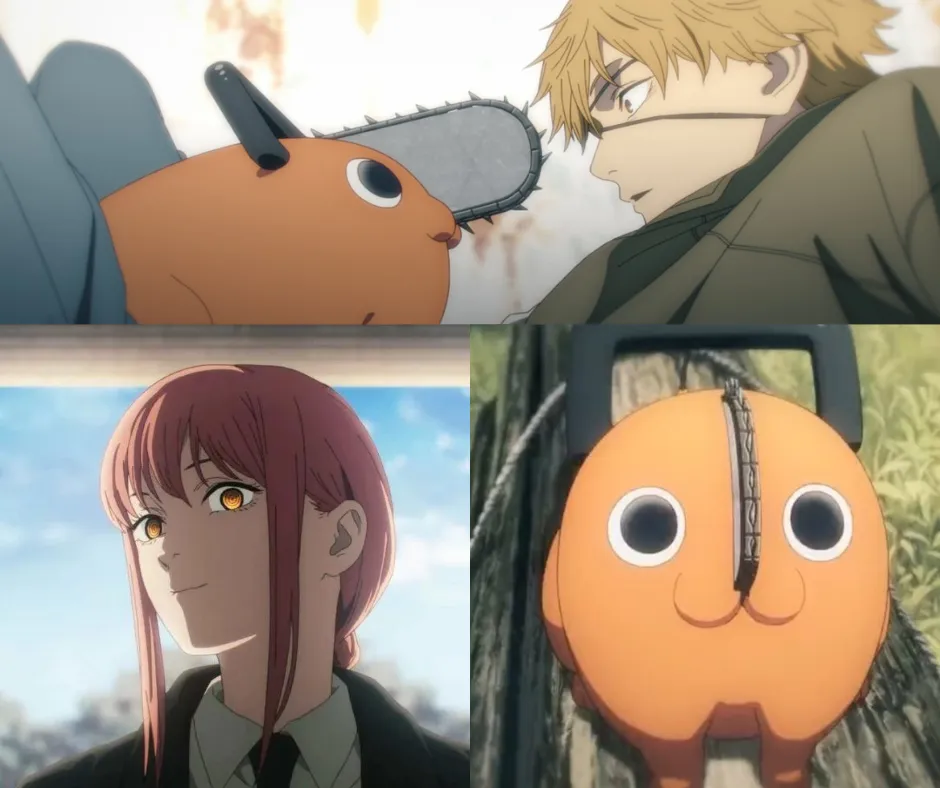 CHAINSAW MAN COLLAGE.png