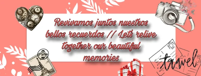 Picsart_23-09-25_18-27-45-712.jpg
