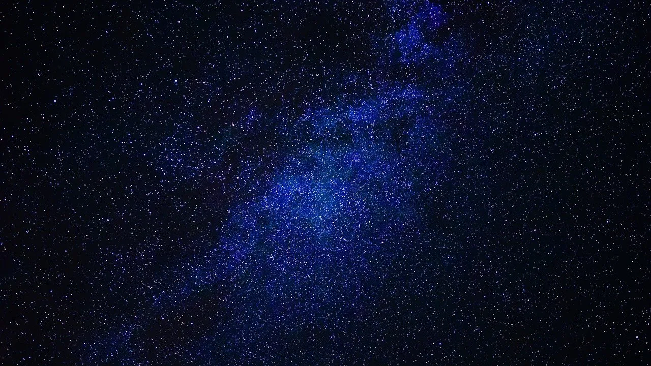 starry-sky-gff820e306_1280.jpg