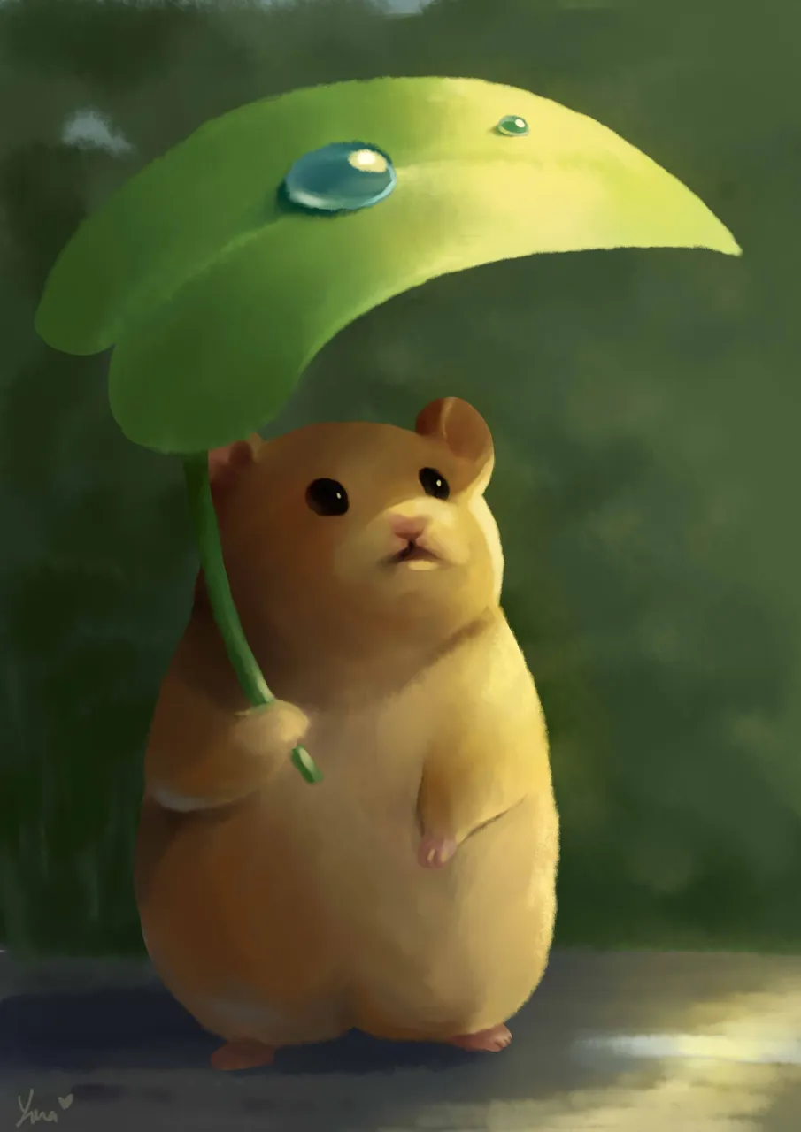 rain hamster8.jpg