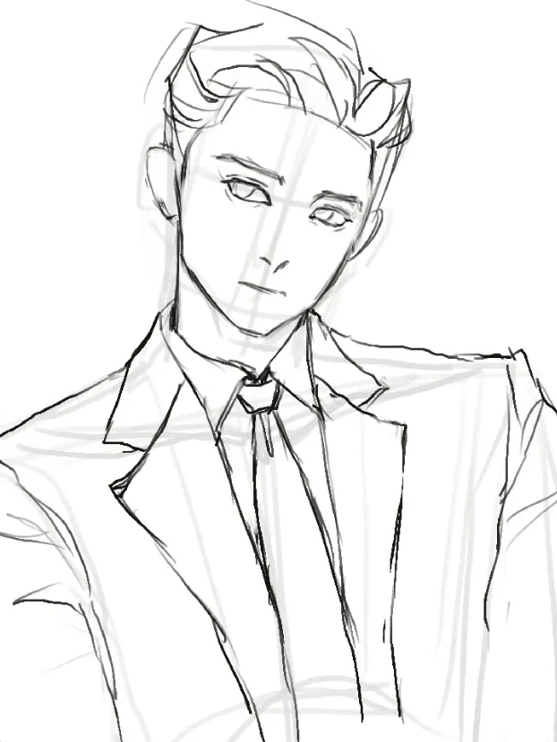SOOHYUK CEO 1.jpg
