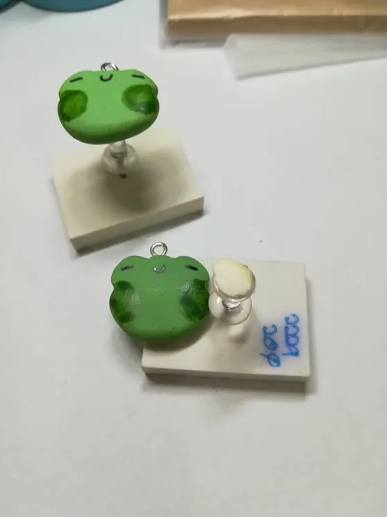182146816_501654190964736_5747142637872335834_n.jpg