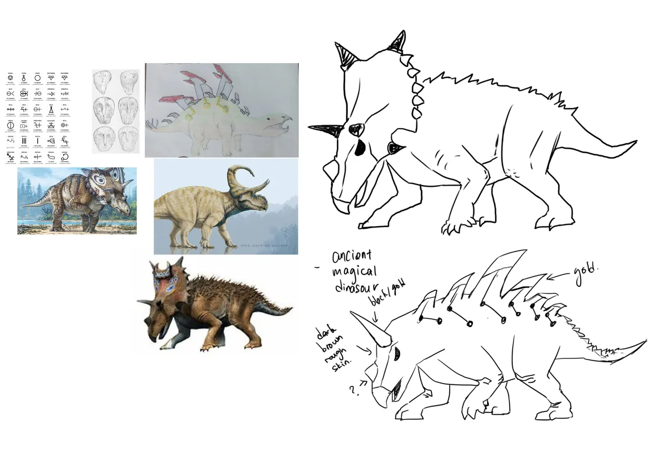 dinasaur ideas.jpg