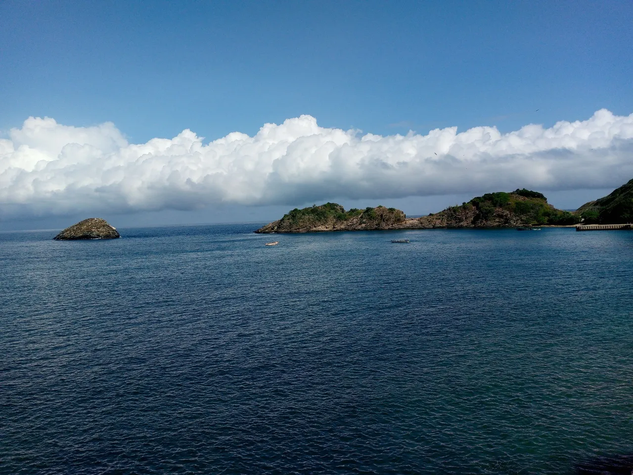 playa2.jpg
