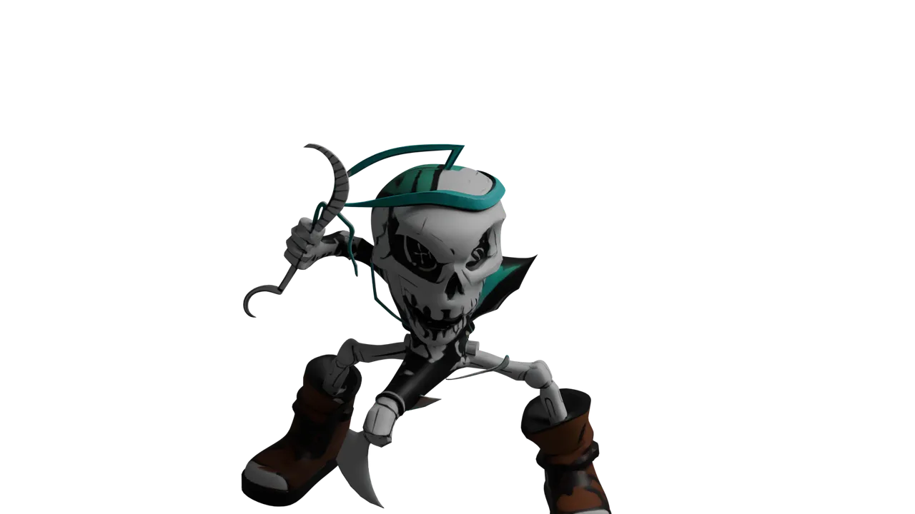 Untitled222.png