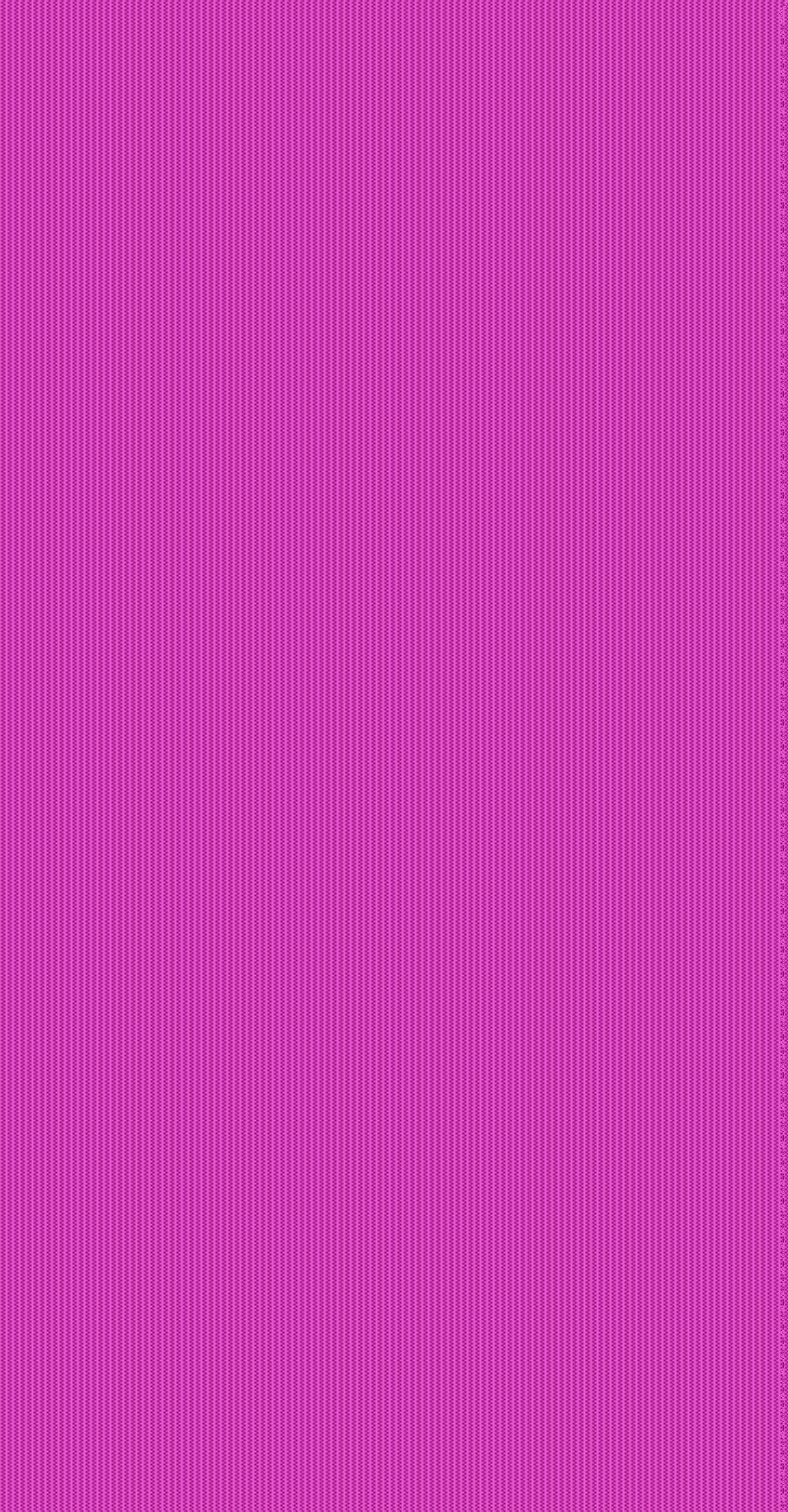 animadodvfdgif.gif