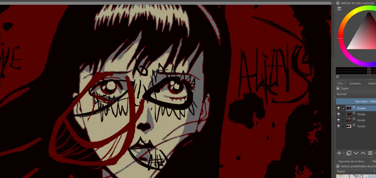 Captura de pantalla_20251123_195929.png