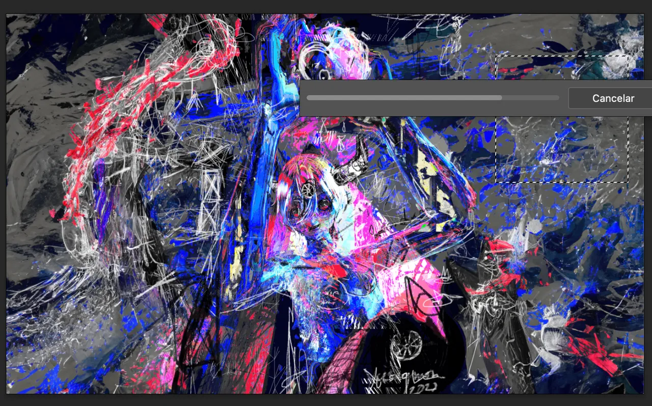 Captura de pantalla 2023-06-14 a la(s) 18.24.48.png