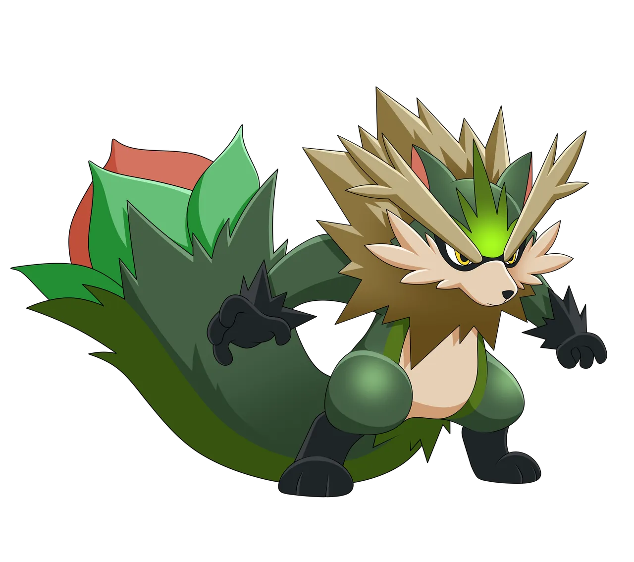 imagen.png