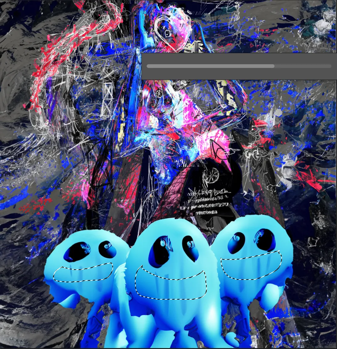Captura de pantalla 2023-06-14 a la(s) 18.32.18.png
