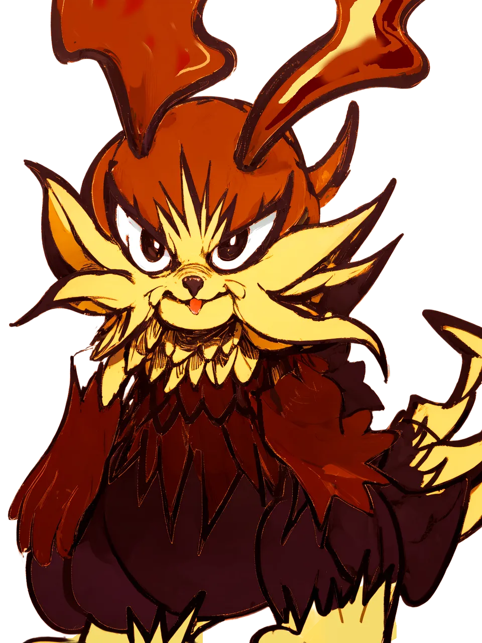 pixai-1881385577519406649.png