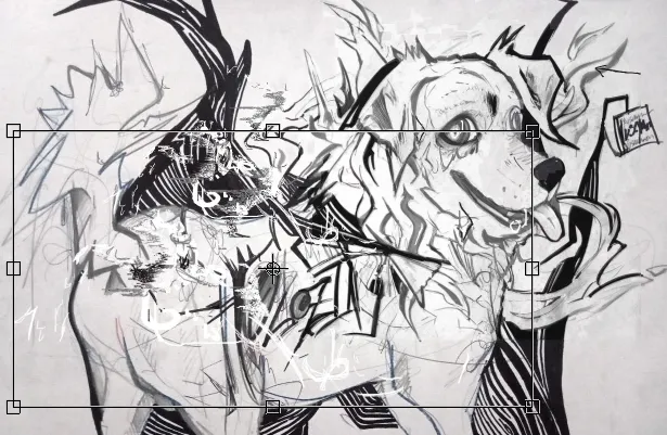 Captura de pantalla_20250707_221223.png