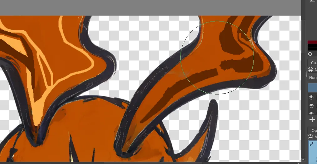 Captura de pantalla_2025-05-19_21-11-39.png