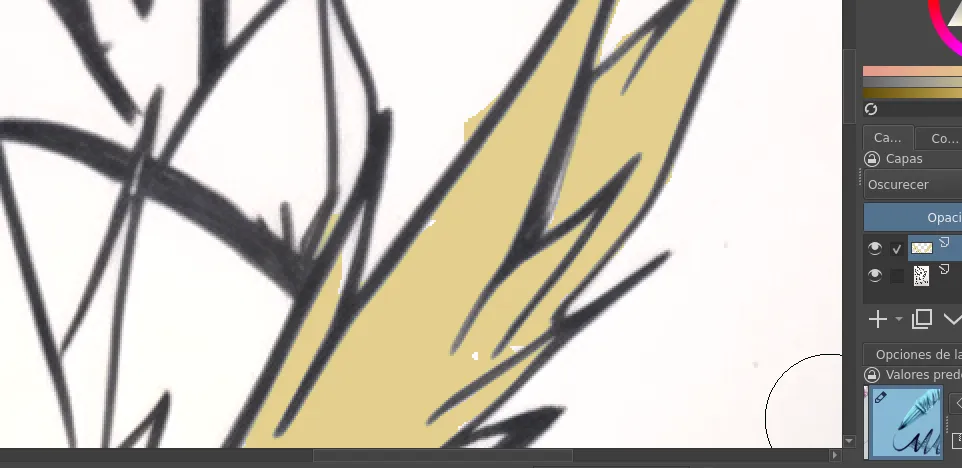 Captura de pantalla_2025-05-28_18-54-10.png