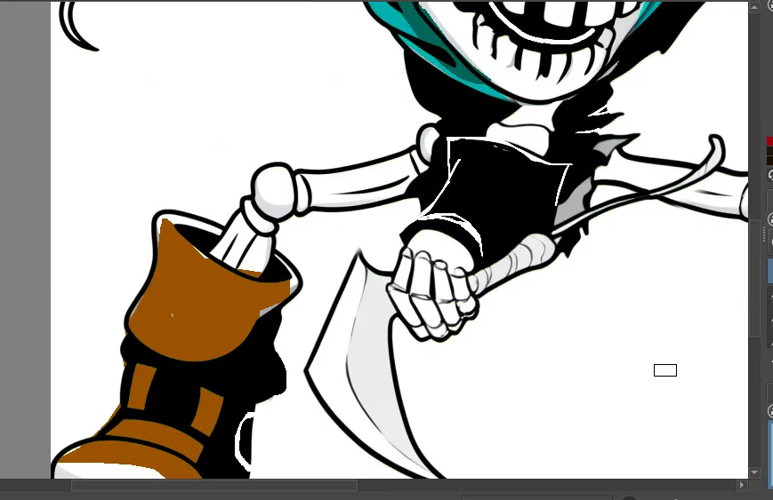 Captura de pantalla_2025-05-21_14-08-47.png