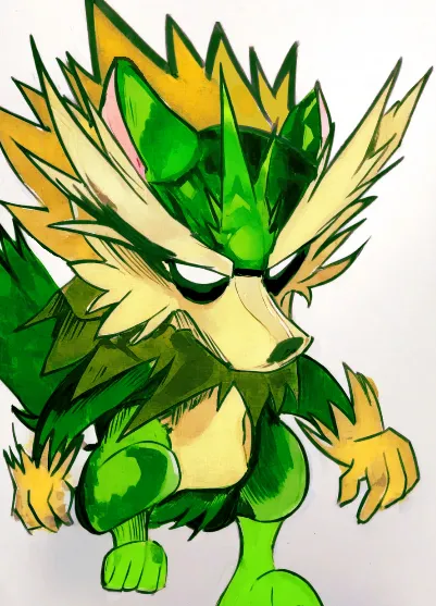 Captura de pantalla_2025-05-31_10-28-31.png
