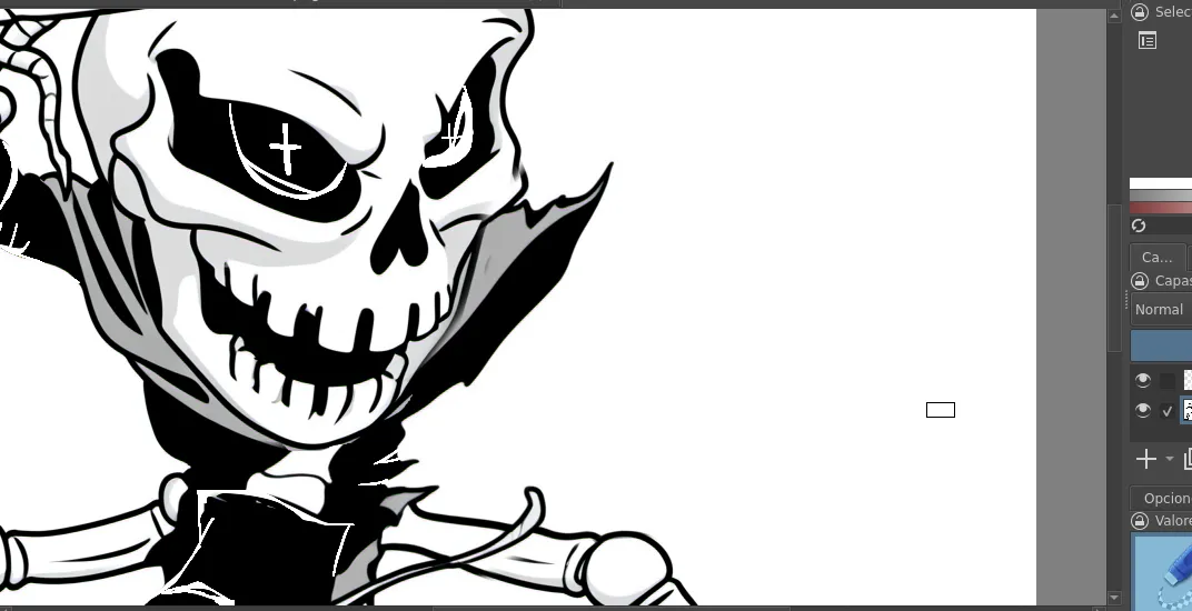 Captura de pantalla_2025-05-21_15-56-38.png
