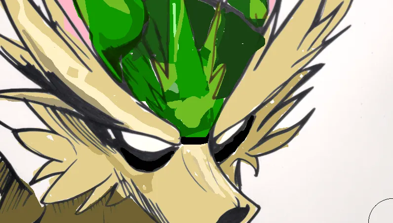 Captura de pantalla_2025-05-28_19-05-47.png