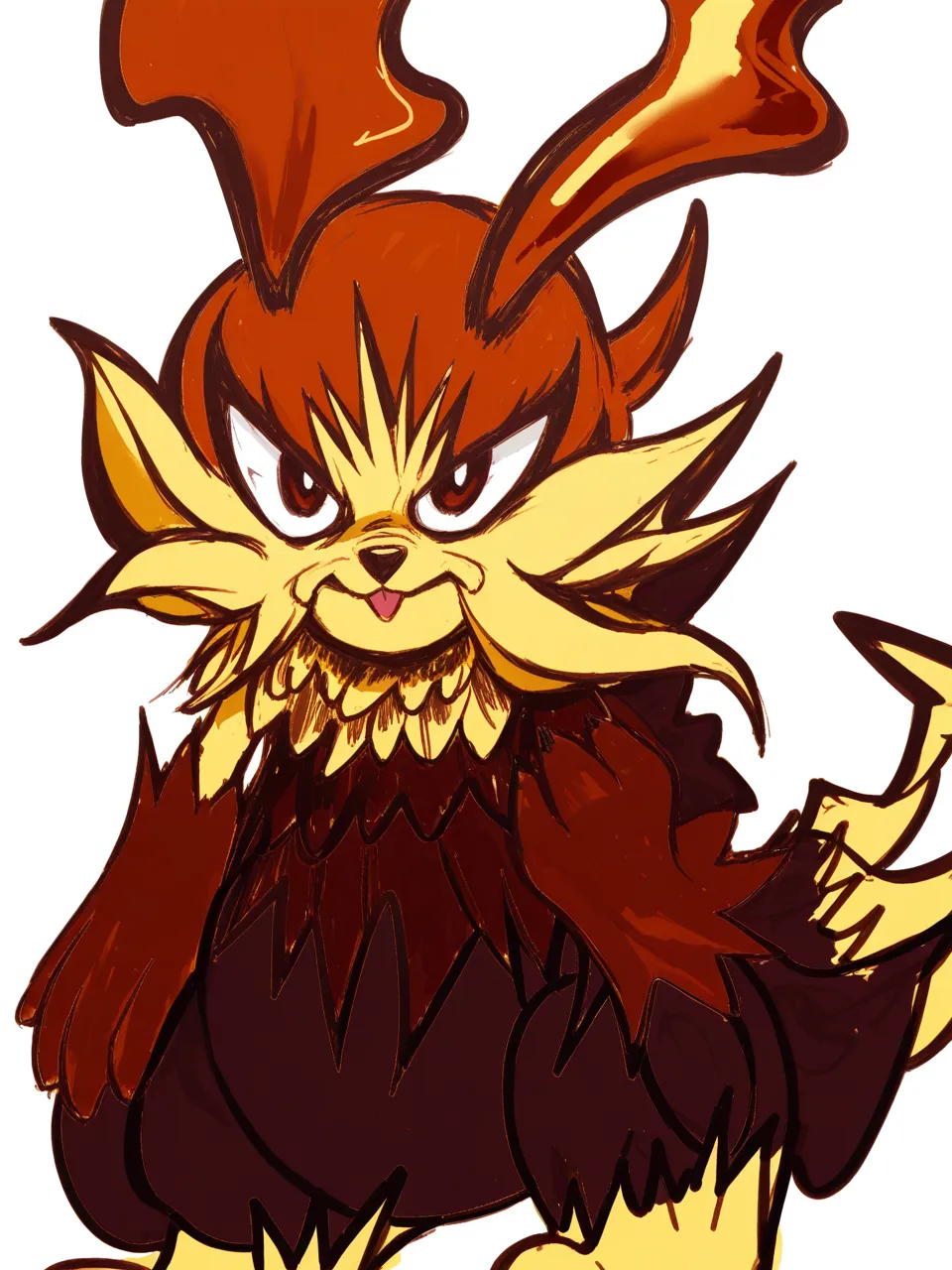 pixai-1881388838740271272-0.png