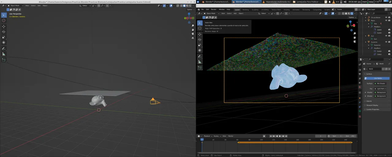Material Procedural Lentejuelas 6.png
