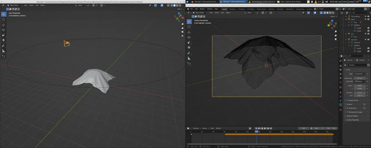 Material Procedural Lentejuelas 5.png