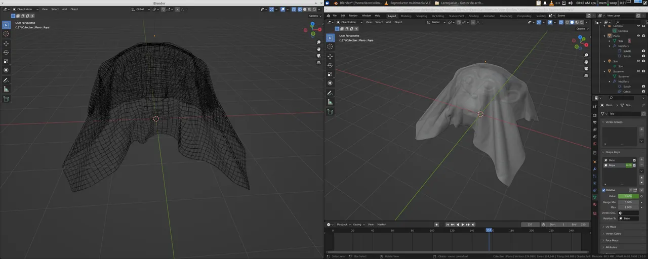 Material Procedural Lentejuelas  .png