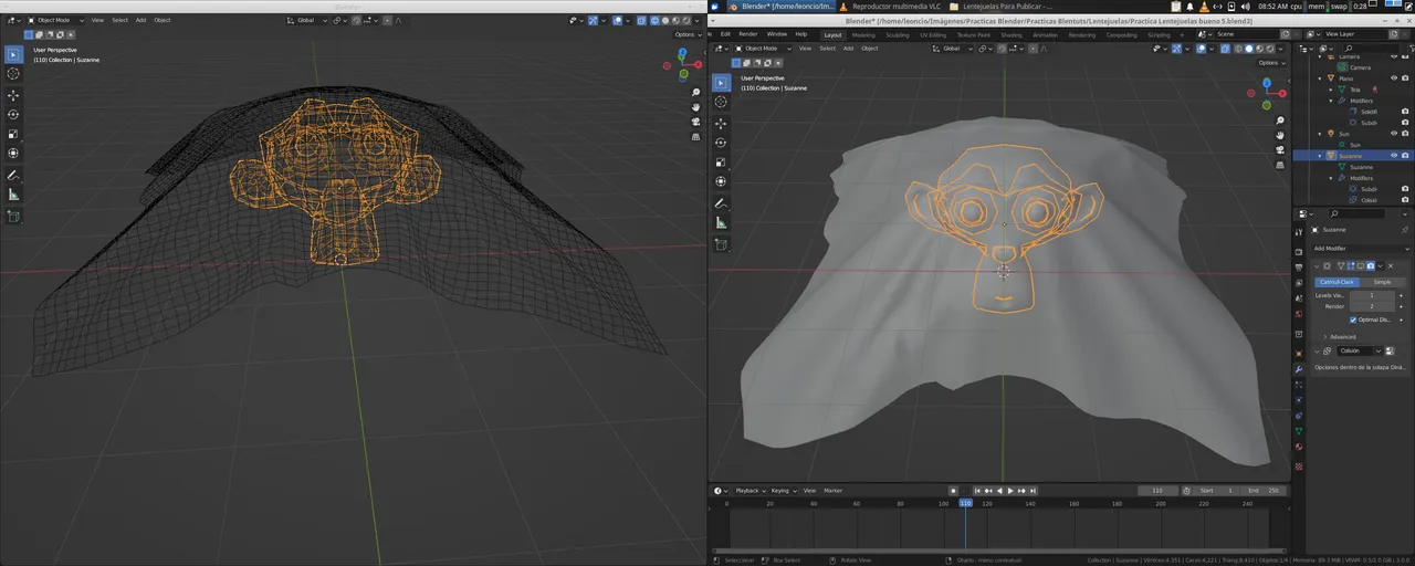 Material Procedural Lentejuelas 1.png