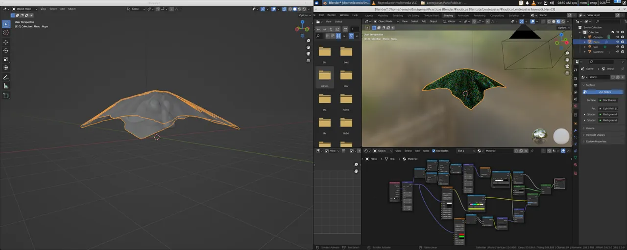 Material Procedural Lentejuelas 3 .png