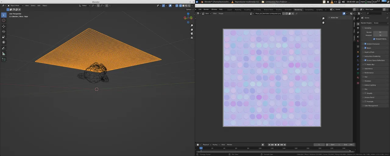 Material Procedural Lentejuelas 2 .png
